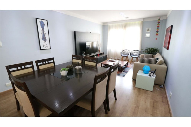Imagem Apartamento com 3 Quartos à Venda, 116 m² em Consolação - São Paulo Imagem Apartamento com 3 Quartos à Venda, 116 m² em Consolação - São Paulo