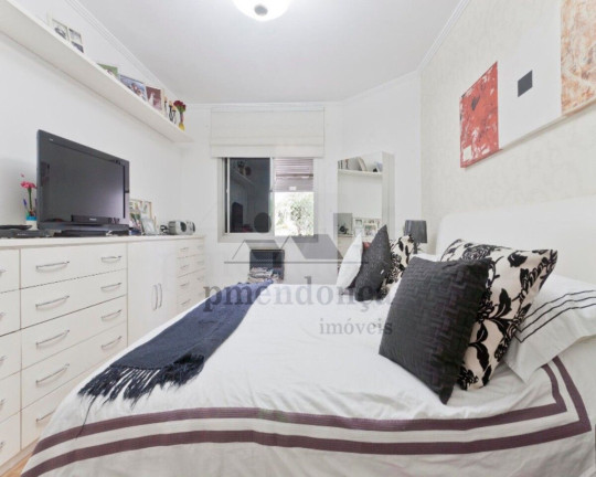Imagem Apartamento com 3 Quartos à Venda, 232 m² em Perdizes - São Paulo Imagem Apartamento com 3 Quartos à Venda, 232 m² em Perdizes - São Paulo