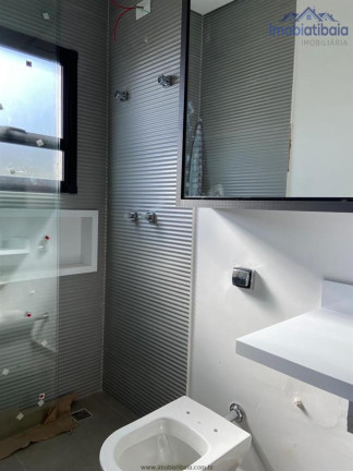Imagem Casa de Condomínio com 3 Quartos à Venda, 174 m² em Itapetinga - Atibaia Imagem Casa de Condomínio com 3 Quartos à Venda, 174 m² em Itapetinga - Atibaia
