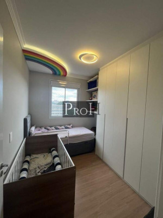 Imagem Apartamento com 2 Quartos à Venda, 55 m² em Rudge Ramos - São Bernardo Do Campo Imagem Apartamento com 2 Quartos à Venda, 55 m² em Rudge Ramos - São Bernardo Do Campo