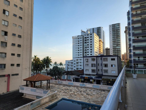 Imagem Apartamento com 3 Quartos à Venda, 180 m² em Caiçara - Praia Grande Imagem Apartamento com 3 Quartos à Venda, 180 m² em Caiçara - Praia Grande