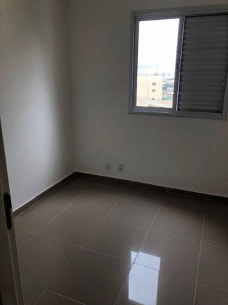 Imagem Apartamento com 2 Quartos à Venda, 61 m² em Vila Curuçá - Santo André Imagem Apartamento com 2 Quartos à Venda, 61 m² em Vila Curuçá - Santo André