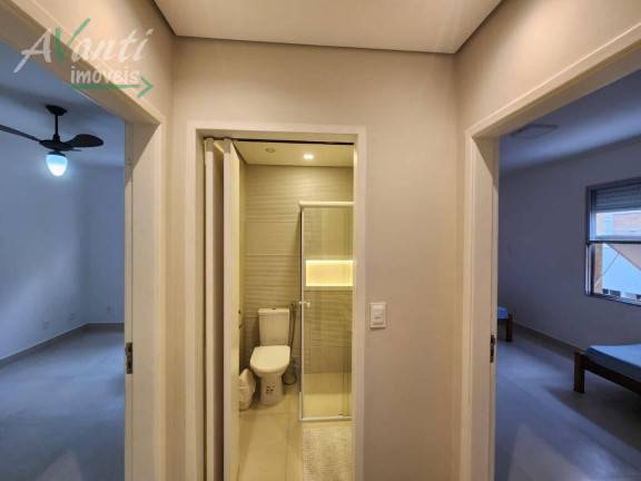 Imagem Apartamento com 2 Quartos à Venda, 83 m² em Ponta Da Praia - Santos Imagem Apartamento com 2 Quartos à Venda, 83 m² em Ponta Da Praia - Santos