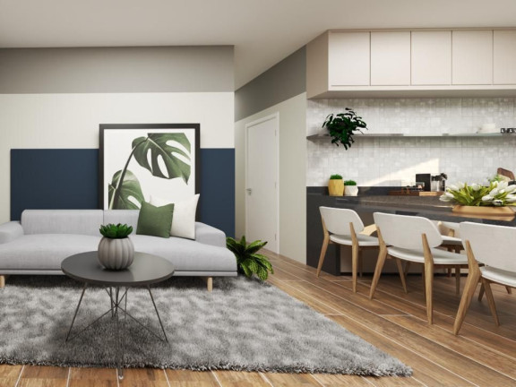 Imagem Apartamento com 3 Quartos à Venda, 125 m² em Barreiro - Belo Horizonte Imagem Apartamento com 3 Quartos à Venda, 125 m² em Barreiro - Belo Horizonte