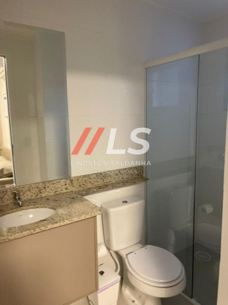 Imagem Apartamento com 2 Quartos à Venda, 63 m² em Toninhas - Ubatuba Imagem Apartamento com 2 Quartos à Venda, 63 m² em Toninhas - Ubatuba