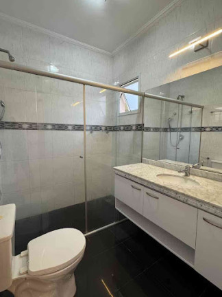 Imagem Casa com 3 Quartos à Venda, 165 m² em Tamboré 06 - Santana De Parnaíba