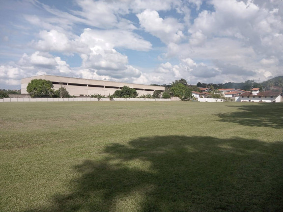 Imagem Terreno à Venda, 34.000 m² em Guaxinduva - Atibaia