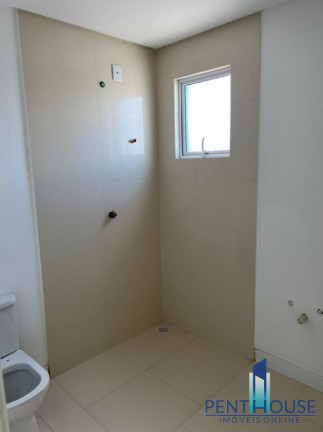 Imagem Apartamento com 3 Quartos à Venda, 129 m² em Centro - Balneário Camboriú Imagem Apartamento com 3 Quartos à Venda, 129 m² em Centro - Balneário Camboriú