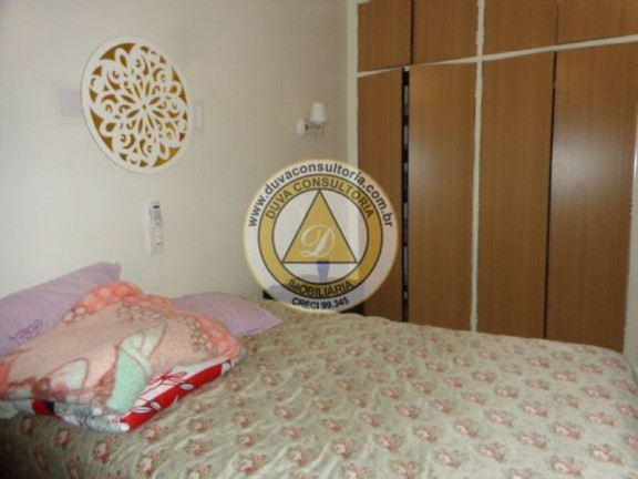 Imagem Sobrado com 4 Quartos à Venda, 500 m² em Balneário Cidade Atlântica - Guarujá Imagem Sobrado com 4 Quartos à Venda, 500 m² em Balneário Cidade Atlântica - Guarujá