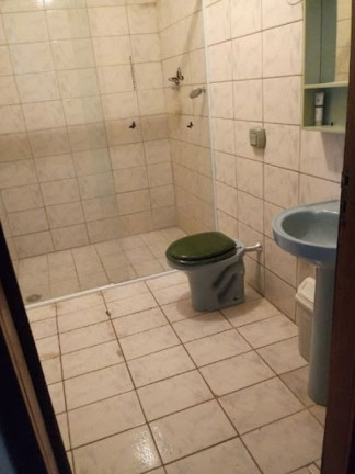 Imagem Chácara com 4 Quartos à Venda, 450 m² em Parque Fernão Dias - Atibaia