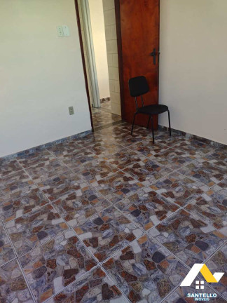 Imagem Casa com 2 Quartos à Venda, 88 m² em Trindade - São Gonçalo Imagem Casa com 2 Quartos à Venda, 88 m² em Trindade - São Gonçalo