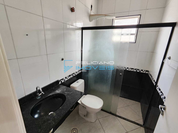 Imagem Casa com 3 Quartos à Venda, 194 m² em Guilhermina - Praia Grande