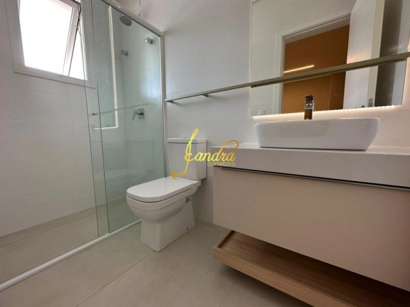 Imagem Casa de Condomínio com 4 Quartos à Venda, 200 m² em Zona Nova - Capão Da Canoa