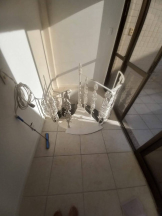 Imagem Apartamento com 2 Quartos à Venda, 160 m² em Recreio Dos Bandeirantes - Rio De Janeiro