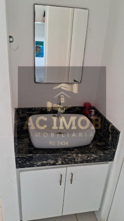 Imagem Imóvel com 2 Quartos à Venda, 59 m² em Pernambués - Salvador