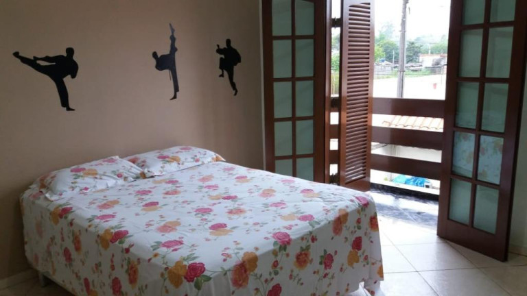 Imagem Sobrado com 3 Quartos à Venda, 307 m² em Jardim Amazonas - Suzano Imagem Sobrado com 3 Quartos à Venda, 307 m² em Jardim Amazonas - Suzano