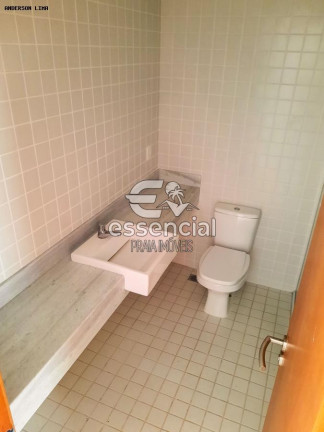 Imagem Apartamento com 3 Quartos à Venda, 117 m² em Praia Grande - Ubatuba Imagem Apartamento com 3 Quartos à Venda, 117 m² em Praia Grande - Ubatuba