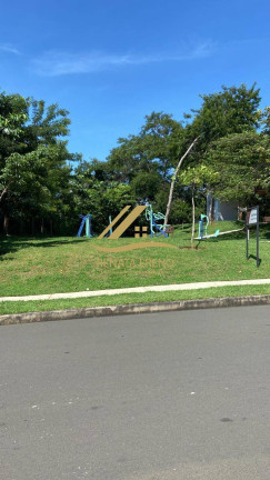 Imagem Terreno em Condomínio à Venda, 319 m² em Jardim Emília - Sorocaba Imagem Terreno em Condomínio à Venda, 319 m² em Jardim Emília - Sorocaba