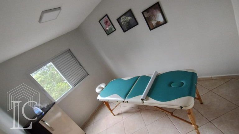 Imagem Apartamento com 2 Quartos à Venda, 57 m² em Saúde - São Paulo