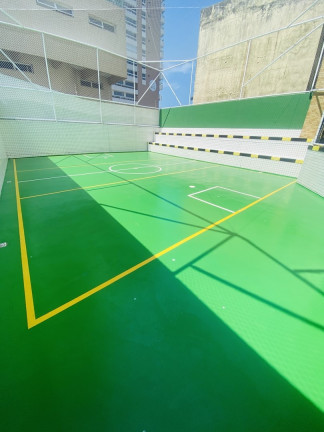 Imagem Apartamento com 2 Quartos à Venda, 107 m² em Aviação - Praia Grande Imagem Apartamento com 2 Quartos à Venda, 107 m² em Aviação - Praia Grande