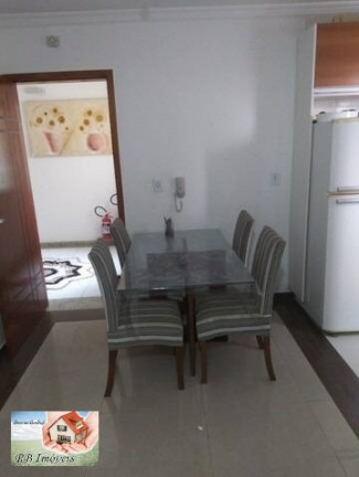 Apartamento com 2 Quartos à Venda, 100 m² em Vila Camilópolis - Santo André
