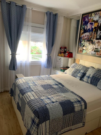 Imagem Imóvel com 3 Quartos à Venda, 100 m² em Bela Vista - São Paulo Imagem Imóvel com 3 Quartos à Venda, 100 m² em Bela Vista - São Paulo