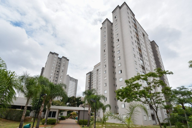 Imagem Apartamento com 2 Quartos à Venda, 62 m² Imagem Apartamento com 2 Quartos à Venda, 62 m²