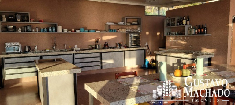 Imagem Casa com 2 Quartos à Venda, 257 m² em Fazenda Da Grama - Rio Claro Imagem Casa com 2 Quartos à Venda, 257 m² em Fazenda Da Grama - Rio Claro