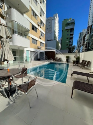 Imagem Apartamento com 4 Quartos à Venda, 234 m² em Centro - Balneário Camboriú Imagem Apartamento com 4 Quartos à Venda, 234 m² em Centro - Balneário Camboriú