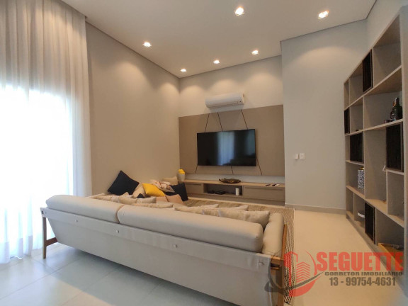 Imagem Cobertura com 4 Quartos à Venda, 255 m² em Riviera De São Lourenço - Bertioga Imagem Cobertura com 4 Quartos à Venda, 255 m² em Riviera De São Lourenço - Bertioga