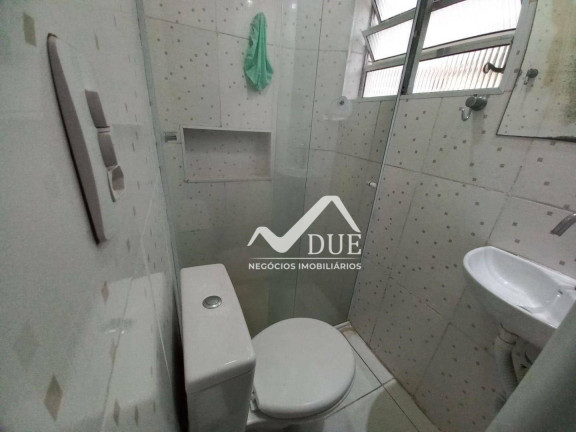Imagem Apartamento com 2 Quartos à Venda, 72 m² em Embaré - Santos Imagem Apartamento com 2 Quartos à Venda, 72 m² em Embaré - Santos