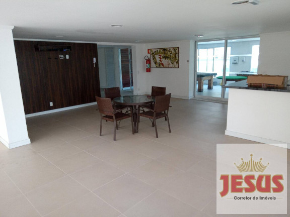 Imagem Apartamento com 3 Quartos à Venda, 117 m² em Jardim Astúrias - Guarujá Imagem Apartamento com 3 Quartos à Venda, 117 m² em Jardim Astúrias - Guarujá