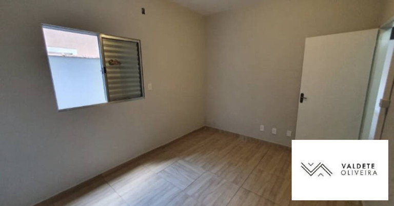 Imagem Sala Comercial à Venda,  em Residencial União - São José Dos Campos