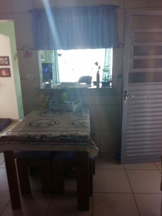 Imagem Casa com 2 Quartos à Venda, em Centro - Jacareí Imagem Casa com 2 Quartos à Venda, em Centro - Jacareí