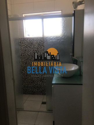 Imagem Apartamento com 3 Quartos à Venda, em Vila Valença - São Vicente Imagem Apartamento com 3 Quartos à Venda, em Vila Valença - São Vicente