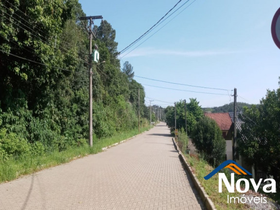 Imagem Imóvel à Venda, 360 m² em Logradouro - Nova Petrópolis