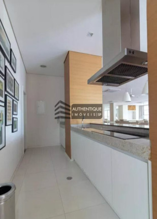 Imagem Apartamento com 1 Quarto à Venda, 48 m² em Campo Belo - São Paulo Imagem Apartamento com 1 Quarto à Venda, 48 m² em Campo Belo - São Paulo