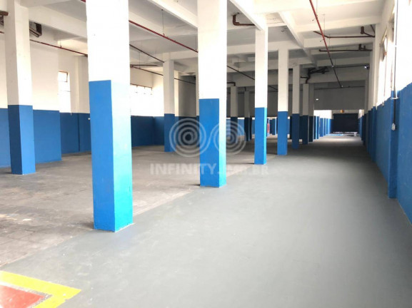 Imagem Imóvel Comercial à Venda ou Locação, 1.090 m² em Vila Ema - São Paulo Imagem Imóvel Comercial à Venda ou Locação, 1.090 m² em Vila Ema - São Paulo