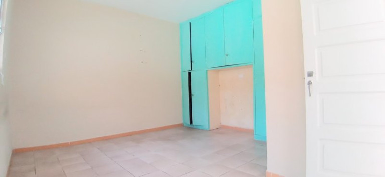 Imagem Casa com 3 Quartos à Venda, 275 m² em Vila Belmiro - Santos Imagem Casa com 3 Quartos à Venda, 275 m² em Vila Belmiro - Santos