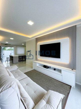 Imagem Casa com 3 Quartos à Venda, 148 m² em Três Rios Do Sul - Jaraguá Do Sul