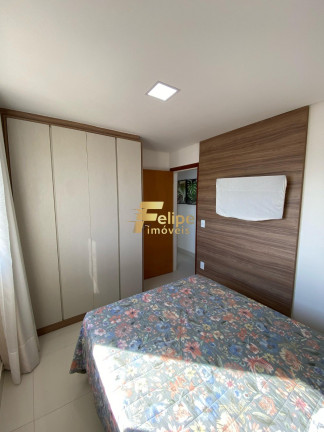 Imagem Imóvel com 3 Quartos à Venda, 98 m² em Praia Do Morro - Guarapari Imagem Imóvel com 3 Quartos à Venda, 98 m² em Praia Do Morro - Guarapari