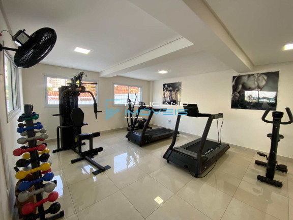 Imagem Apartamento com 2 Quartos à Venda, 62 m² em Caiçara - Praia Grande Imagem Apartamento com 2 Quartos à Venda, 62 m² em Caiçara - Praia Grande