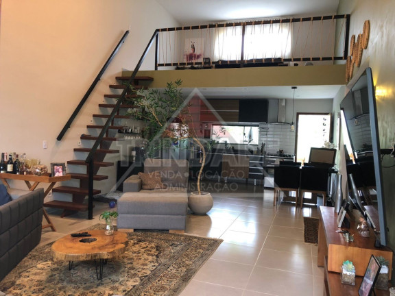 Imagem Casa com 2 Quartos à Venda, 360 m² em Vargem Grande - Rio De Janeiro