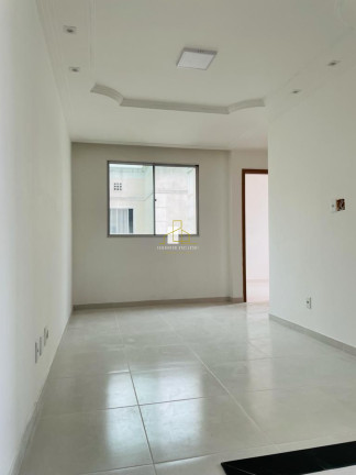 Imóvel com 2 Quartos à Venda, 45 m² em Colina De Laranjeiras - Serra