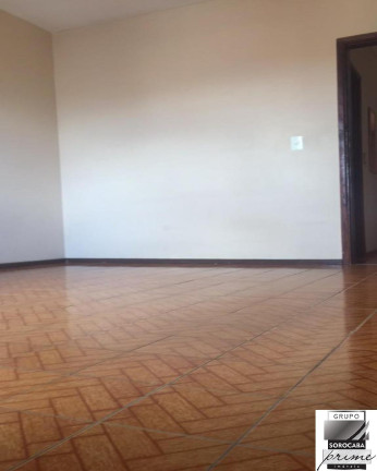 Imagem Casa com 3 Quartos à Venda, 200 m² em Parque Bela Vista - Votorantim Imagem Casa com 3 Quartos à Venda, 200 m² em Parque Bela Vista - Votorantim