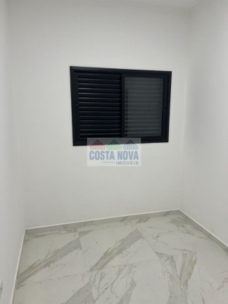 Imagem Casa com 2 Quartos à Venda, 49 m² em Maracanã - Praia Grande Imagem Casa com 2 Quartos à Venda, 49 m² em Maracanã - Praia Grande