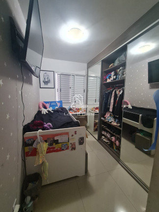 Imagem Apartamento com 2 Quartos à Venda, 49 m² em Jardim Celeste - São Paulo Imagem Apartamento com 2 Quartos à Venda, 49 m² em Jardim Celeste - São Paulo