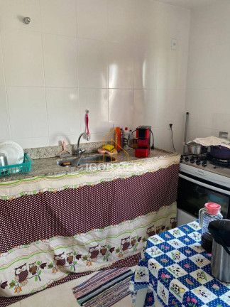 Imagem Apartamento à Venda, 130 m² em Campos Dos Goytacazes Imagem Apartamento à Venda, 130 m² em Campos Dos Goytacazes