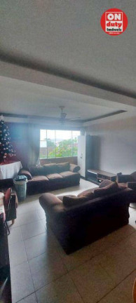 Imagem Apartamento com 2 Quartos à Venda, 75 m² em Jardim Santa Maria - Guarujá Imagem Apartamento com 2 Quartos à Venda, 75 m² em Jardim Santa Maria - Guarujá