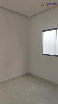 Imagem Casa com 2 Quartos à Venda,  em Loteamento Cidade Maravilhosa - Vitória Da Conquista